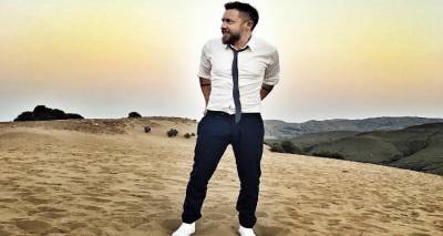 &Alpha;&pi;&omicron;&kappa;&lambda;&epsilon;&iota;&sigma;&tau;&iota;&kappa;ό: &Tau;&eta; &Lambda;ή&mu;&nu;&omicron; &delta;&iota;ά&lambda;&epsilon;&xi;&epsilon; &omicron; &Gamma;&iota;ά&nu;&nu;&eta;&sigmaf; &Beta;&alpha;&rho;&delta;ή&sigmaf; &gamma;&iota;&alpha; &tau;&omicron; &nu;έ&omicron; &tau;&omicron;&upsilon; &epsilon;&pi;&iota;&chi;&epsilon;&iota;&rho;&eta;&mu;&alpha;&tau;&iota;&kappa;ό &beta;ή&mu;&alpha;