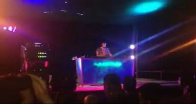Λήμνος Reborn Festival 2016: «Καμία ανησυχία για τον καιρό» | Η Εμμα από το Μεξικό μας καλεί στη διοργάνωση (video)