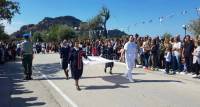 Αναβάλλεται για τις 31 Μαρτίου η Γενική Συνέλευση του Ερυθρού Σταυρού Λήμνου