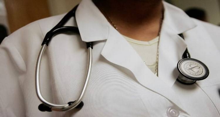 Το πρόγραμμα επισκέψεων γιατρών στα χωριά της Λήμνου από 8 έως 12 Ιουνίου