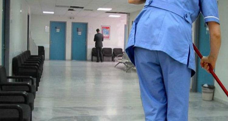 &Xi;&epsilon;&kappa;ί&nu;&eta;&sigma;&alpha;&nu; &omicron;&iota; &alpha;&iota;&tau;ή&sigma;&epsilon;&iota;&sigmaf; &gamma;&iota;&alpha; &tau;&iota;&sigmaf; &pi;&rho;&omicron;&sigma;&lambda;ή&psi;&epsilon;&iota;&sigmaf; &kappa;&alpha;&theta;&alpha;&rho;&iota;&sigma;&tau;&rho;&iota;ώ&nu; &sigma;&tau;&alpha; &Pi;&epsilon;&rho;&iota;&phi;&epsilon;&rho;&epsilon;&iota;&alpha;&kappa;ά &Iota;&alpha;&tau;&rho;&epsilon;ί&alpha; &tau;&eta;&sigmaf; &Lambda;ή&mu;&nu;&omicron;&upsilon;