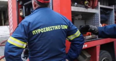 fotia-se-eksoxiki-katoikia-sti-n-koytali