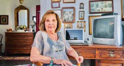 i-efxi-tis-varvaras-vlaxopoylou-gia-ton-kainoyrgio-xrono