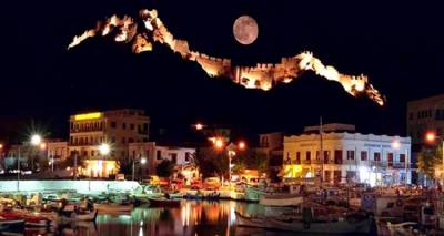 &Lambda;ή&mu;&nu;&omicron;&sigmaf;: &Alpha;&nu;&alpha;&kappa;&omicron;&iota;&nu;ώ&theta;&eta;&kappa;&epsilon; &tau;&omicron; &pi;&rho;ό&gamma;&rho;&alpha;&mu;&mu;&alpha; &tau;&omega;&nu; &epsilon;&kappa;&delta;&eta;&lambda;ώ&sigma;&epsilon;&omega;&nu; &gamma;&iota;&alpha; &tau;&omicron;&nu; &Iota;&omicron;ύ&lambda;&iota;&omicron;