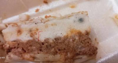 anastatosi-sto-nosokomeio-limnou-serviran-se-giatro-tou-nosokomeiou-mouxliasmeno-fagito