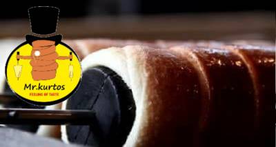 O Mr Kurtos έ&phi;&tau;&alpha;&sigma;&epsilon; &Lambda;ή&mu;&nu;&omicron; &kappa;&alpha;&iota; &gamma;&lambda;&upsilon;&kappa;&alpha;ί&nu;&epsilon;&iota; &tau;&omicron; &kappa;&alpha;&lambda;&omicron;&kappa;&alpha;ί&rho;&iota; &mu;&alpha;&sigmaf;