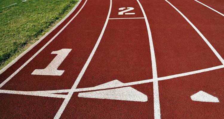 &Beta;&rho;&alpha;&beta;&epsilon;ύ&omicron;&nu;&tau;&alpha;&iota; &omicron;&iota; &Pi;&alpha;&nu;&epsilon;&lambda;&lambda;&eta;&nu;&iota;&omicron;&nu;ί&kappa;&epsilon;&sigmaf; &sigma;&tau;ί&beta;&omicron;&upsilon; 2017 &tau;&eta;&sigmaf; &Lambda;ή&mu;&nu;&omicron;&upsilon; &kappa;&alpha;&iota; &tau;&eta;&sigmaf; &Lambda;έ&sigma;&beta;&omicron;&upsilon;