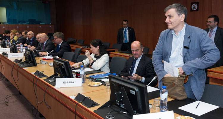 &Tau;&alpha; &laquo;&kappa;&rho;&upsilon;&phi;ά&raquo; &sigma;&eta;&mu;&epsilon;ί&alpha; &tau;&eta;&sigmaf; &Mu;ά&lambda;&tau;&alpha;&sigmaf;: &Lambda;&iota;&tau;ό&tau;&eta;&tau;&alpha; &omega;&sigmaf; &tau;&omicron; 2023 &kappa;&alpha;&iota; &kappa;&upsilon;&rho;&iota;&alpha;&rho;&chi;ί&alpha; &tau;&omicron;&upsilon; &Delta;&Nu;&Tau;