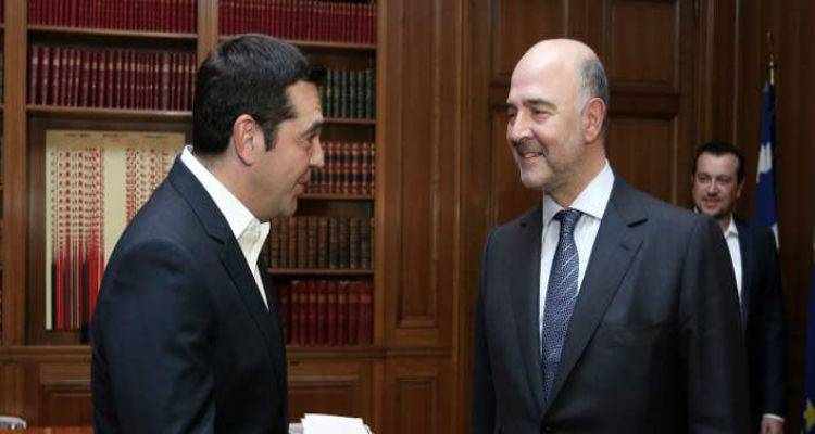 &Tau;&epsilon;&tau; &alpha; &tau;&epsilon;&tau; &Tau;&sigma;ί&pi;&rho;&alpha;-&Mu;&omicron;&sigma;&kappa;&omicron;&beta;&iota;&sigma;ί | &Omicron;&lambda;&eta; &eta; &alpha;&tau;&zeta;έ&nu;&tau;&alpha;: &Epsilon;&rho;&gamma;&alpha;&sigma;&iota;&alpha;&kappa;ά, &pi;&lambda;&epsilon;&omicron;&nu;ά&sigma;&mu;&alpha;&tau;&alpha; &kappa;&alpha;&iota;&hellip;micro &mu;anagement