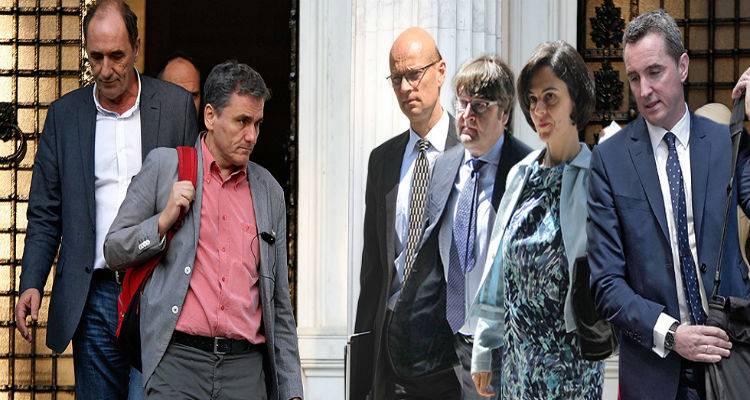 &Sigma;&tau;&eta;&nu; &Alpha;&theta;ή&nu;&alpha; &tau;&omicron; &kappa;&omicron;&upsilon;&alpha;&rho;&tau;έ&tau;&omicron; &mu;&epsilon; &alpha;&nu;&omicron;&iota;&kappa;&tau;ά &mu;έ&tau;&omega;&pi;&alpha;