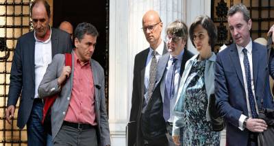 &Sigma;&tau;&eta;&nu; &Alpha;&theta;ή&nu;&alpha; &tau;&omicron; &kappa;&omicron;&upsilon;&alpha;&rho;&tau;έ&tau;&omicron; &mu;&epsilon; &alpha;&nu;&omicron;&iota;&kappa;&tau;ά &mu;έ&tau;&omega;&pi;&alpha;