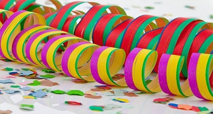 &Alpha;&pi;&omicron;&kappa;&rho;&iota;ά&tau;&iota;&kappa;&eta; &epsilon;&kappa;&delta;ή&lambda;&omega;&sigma;&eta; &sigma;&tau;&omicron; &Pi;&omicron;&rho;&tau;&iota;&alpha;&nu;&omicron;ύ &alpha;&pi;ό &tau;&omicron;&nu; &Omicron;&Epsilon;&Pi;&Alpha; &Delta;ή&mu;&omicron;&upsilon; &Lambda;ή&mu;&nu;&omicron;&upsilon;