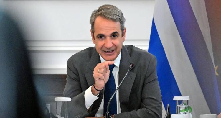 &Mu;&eta;&tau;&sigma;&omicron;&tau;ά&kappa;&eta;&sigmaf; &sigma;&epsilon; Bild &gamma;&iota;&alpha; &mu;&epsilon;&tau;&alpha;&nu;&alpha;&sigma;&tau;&epsilon;&upsilon;&tau;&iota;&kappa;ό: H &Epsilon;&lambda;&lambda;ά&delta;&alpha; &delta;&epsilon;&nu; &alpha;&pi;&omicron;&tau;&epsilon;&lambda;&epsilon;ί &mu;&iota;&alpha; &alpha;&nu;&omicron;&iota;&chi;&tau;ή &omicron;&delta;ό &delta;&iota;έ&lambda;&epsilon;&upsilon;&sigma;&eta;&sigmaf; -&Alpha;&pi;&alpha;&iota;&tau;&epsilon;ί&tau;&alpha;&iota; ά&mu;&epsilon;&sigma;&eta; &epsilon;&upsilon;&rho;&omega;&pi;&alpha;ϊ&kappa;ή &delta;&rho;ά&sigma;&eta;
