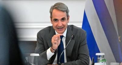 &Mu;&eta;&tau;&sigma;&omicron;&tau;ά&kappa;&eta;&sigmaf; &sigma;&epsilon; Bild &gamma;&iota;&alpha; &mu;&epsilon;&tau;&alpha;&nu;&alpha;&sigma;&tau;&epsilon;&upsilon;&tau;&iota;&kappa;ό: H &Epsilon;&lambda;&lambda;ά&delta;&alpha; &delta;&epsilon;&nu; &alpha;&pi;&omicron;&tau;&epsilon;&lambda;&epsilon;ί &mu;&iota;&alpha; &alpha;&nu;&omicron;&iota;&chi;&tau;ή &omicron;&delta;ό &delta;&iota;έ&lambda;&epsilon;&upsilon;&sigma;&eta;&sigmaf; -&Alpha;&pi;&alpha;&iota;&tau;&epsilon;ί&tau;&alpha;&iota; ά&mu;&epsilon;&sigma;&eta; &epsilon;&upsilon;&rho;&omega;&pi;&alpha;ϊ&kappa;ή &delta;&rho;ά&sigma;&eta;