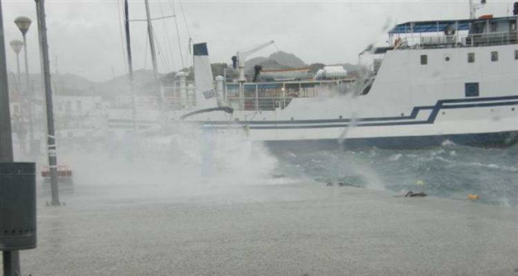 &Sigma;&epsilon; &alpha;&upsilon;&xi;&eta;&mu;έ&nu;&eta; &epsilon;&tau;&omicron;&iota;&mu;ό&tau;&eta;&tau;&alpha; &eta; &Pi;&omicron;&lambda;&iota;&tau;&iota;&kappa;ή &Pi;&rho;&omicron;&sigma;&tau;&alpha;&sigma;ί&alpha; &tau;&eta;&sigmaf; &Pi;&epsilon;&rho;&iota;&phi;έ&rho;&epsilon;&iota;&alpha;&sigmaf; &Beta; &Alpha;&iota;&gamma;&alpha;ί&omicron;&upsilon;