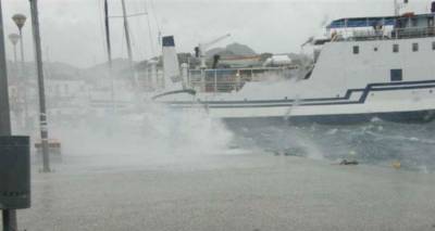 &Sigma;&epsilon; &alpha;&upsilon;&xi;&eta;&mu;έ&nu;&eta; &epsilon;&tau;&omicron;&iota;&mu;ό&tau;&eta;&tau;&alpha; &eta; &Pi;&omicron;&lambda;&iota;&tau;&iota;&kappa;ή &Pi;&rho;&omicron;&sigma;&tau;&alpha;&sigma;ί&alpha; &tau;&eta;&sigmaf; &Pi;&epsilon;&rho;&iota;&phi;έ&rho;&epsilon;&iota;&alpha;&sigmaf; &Beta; &Alpha;&iota;&gamma;&alpha;ί&omicron;&upsilon;