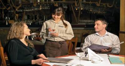 &Lambda;ή&mu;&nu;&omicron;&sigmaf;: &Theta;έ&sigma;&epsilon;&iota;&sigmaf; &epsilon;&rho;&gamma;&alpha;&sigma;ί&alpha;&sigmaf; &gamma;&iota;&alpha; ό&lambda;&omicron; &tau;&omicron; &chi;&rho;ό&nu;&omicron;