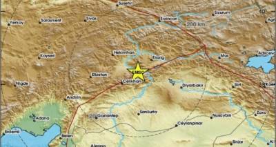 &Sigma;&epsilon;&iota;&sigma;&mu;ό&sigmaf; 5,9 &Rho;ί&chi;&tau;&epsilon;&rho; &sigma;&tau;&eta;&nu; &alpha;&nu;&alpha;&tau;&omicron;&lambda;&iota;&kappa;ή &Tau;&omicron;&upsilon;&rho;&kappa;ί&alpha;