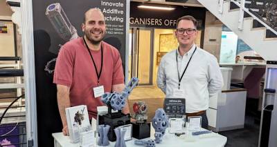 o-limnios-manolis-papastayrou-kai-i-omada-tou-katektisan-ti-2i-thesi-se-pagkosmio-diagonismo-gia-mia-epanastatiki-texnologia-kataskevis-eksartimaton-gia-diastimikes-efarmoges