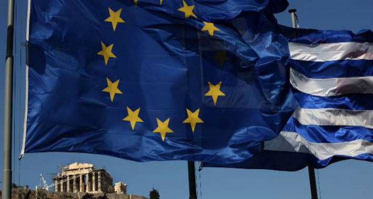 &Epsilon;SM: &Pi;ώ&sigmaf; &theta;&alpha; &epsilon;&phi;&alpha;&rho;&mu;&omicron;&sigma;&tau;&omicron;ύ&nu; &tau;&alpha; &beta;&rho;&alpha;&chi;&upsilon;&pi;&rho;ό&theta;&epsilon;&sigma;&mu;&alpha; &mu;έ&tau;&rho;&alpha; &gamma;&iota;&alpha; &tau;&omicron; &epsilon;&lambda;&lambda;&eta;&nu;&iota;&kappa;ό &chi;&rho;έ&omicron;&sigmaf;
