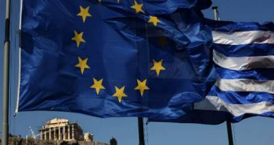 &Epsilon;SM: &Pi;ώ&sigmaf; &theta;&alpha; &epsilon;&phi;&alpha;&rho;&mu;&omicron;&sigma;&tau;&omicron;ύ&nu; &tau;&alpha; &beta;&rho;&alpha;&chi;&upsilon;&pi;&rho;ό&theta;&epsilon;&sigma;&mu;&alpha; &mu;έ&tau;&rho;&alpha; &gamma;&iota;&alpha; &tau;&omicron; &epsilon;&lambda;&lambda;&eta;&nu;&iota;&kappa;ό &chi;&rho;έ&omicron;&sigmaf;