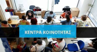 228.960 &epsilon;&upsilon;&rho;ώ &alpha;&pi;ό &tau;&eta;&nu; &Pi;&epsilon;&rho;&iota;&phi;έ&rho;&epsilon;&iota;&alpha; &Beta;. &Alpha;&iota;&gamma;&alpha;ί&omicron;&upsilon; &gamma;&iota;&alpha; &tau;&eta; &delta;&eta;&mu;&iota;&omicron;&upsilon;&rho;&gamma;ί&alpha; &kappa;&alpha;&iota; &lambda;&epsilon;&iota;&tau;&omicron;&upsilon;&rho;&gamma;ί&alpha; &Kappa;έ&nu;&tau;&rho;&omicron;&upsilon; &Kappa;&omicron;&iota;&nu;ό&tau;&eta;&tau;&alpha;&sigmaf; &sigma;&tau;&eta; &Lambda;ή&mu;&nu;&omicron;