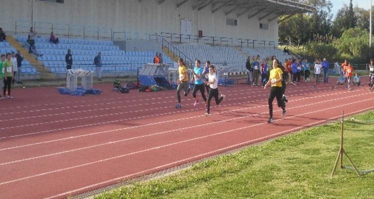 ΑΕ Λήμνου: Στον Άγιο Κοσμά το Πανελλήνιο Κ16