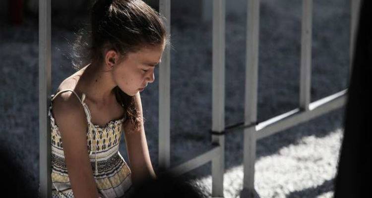 &Pi;&alpha;&gamma;&iota;&delta;&epsilon;&upsilon;&mu;έ&nu;&omicron;&iota; &sigma;&tau;&eta;&nu; &Epsilon;&lambda;&lambda;ά&delta;&alpha;: &Zeta;ή&tau;&eta;&sigma;&alpha;&nu; ά&sigma;&upsilon;&lambda;&omicron; 66.400 &mu;&epsilon;&tau;&epsilon;&gamma;&kappa;&alpha;&tau;&alpha;&sigma;&tau;ά&theta;&eta;&kappa;&alpha;&nu; &sigma;&epsilon; ά&lambda;&lambda;&epsilon;&sigmaf; &chi;ώ&rho;&epsilon;&sigmaf; &mu;ό&nu;&omicron; 615 (&pi;ί&nu;&alpha;&kappa;&epsilon;&sigmaf;)