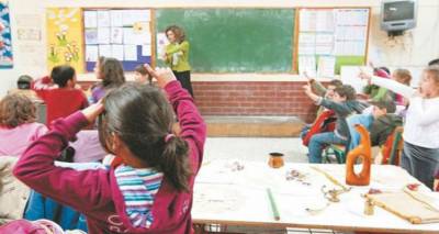 Παιδική παχυσαρκία, υγεία, ψυχολογία και κοινωνικός ρατσισμός