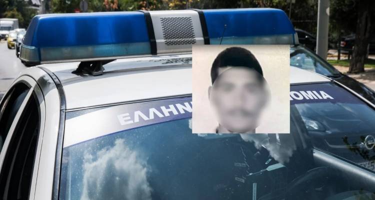 &Mu;έ&gamma;&alpha;&rho;&alpha;: &Sigma;&upsilon;&nu;&epsilon;&lambda;ή&phi;&theta;&eta; &omicron; 23&chi;&rho;&omicron;&nu;&omicron;&sigmaf; &Rho;&omicron;&mu;ά &pi;&omicron;&upsilon; &kappa;&alpha;&tau;&eta;&gamma;&omicron;&rho;&epsilon;ί&tau;&alpha;&iota; &gamma;&iota;&alpha; &tau;&omicron;&nu; &xi;&upsilon;&lambda;&omicron;&delta;&alpha;&rho;&mu;ό &tau;&omicron;&upsilon; 4&chi;&rho;&omicron;&nu;&omicron;&upsilon;