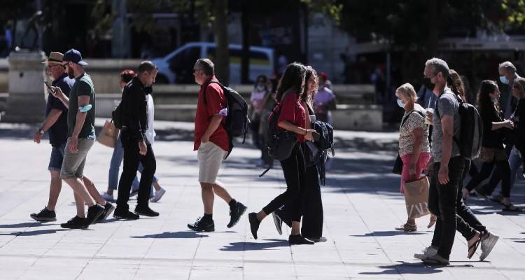 Νέες ρυθμίσεις στην πλατφόρμα της ΑΑΔΕ για τους φορολογούμενους -Ποιοι δικαιούνται ένταξη σε καθεστώς δόσεων