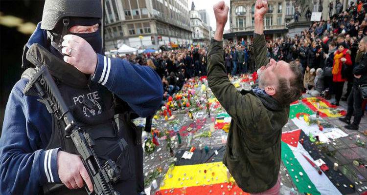 &Sigma;ύ&gamma;&chi;&iota;&sigma;&eta; &gamma;&iota;&alpha; &tau;&eta;&nu; &tau;ύ&chi;&eta; &tau;&omega;&nu; &delta;&rho;&alpha;&sigma;&tau;ώ&nu; &kappa;&alpha;&iota; &kappa;&rho;&iota;&tau;&iota;&kappa;ή &gamma;&iota;&alpha; &tau;&eta;&nu; &omicron;&lambda;&iota;&gamma;&omega;&rho;ί&alpha;