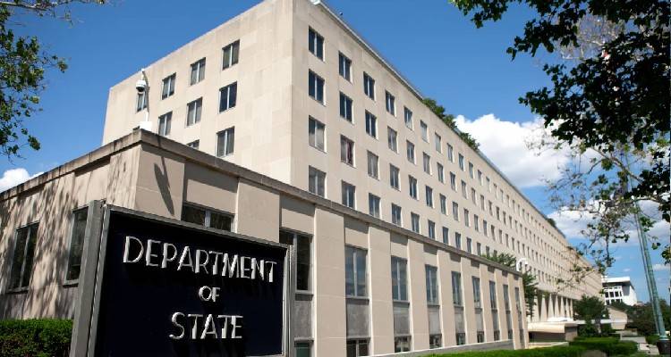 &Sigma;&tau;έ&iota;&tau; &Nu;&tau;&iota;&pi;ά&rho;&tau;&mu;&epsilon;&nu;&tau; &gamma;&iota;&alpha; &tau;&omicron;&upsilon;&rho;&kappa;&omicron;&lambda;&iota;&beta;&upsilon;&kappa;ό &mu;&nu;&eta;&mu;ό&nu;&iota;&omicron;: &Eta; &Lambda;&iota;&beta;ύ&eta; &delta;&epsilon;&nu; &delta;&iota;&kappa;&alpha;&iota;&omicron;ύ&tau;&alpha;&iota; &nu;&alpha; &upsilon;&pi;&omicron;&gamma;&rho;ά&phi;&epsilon;&iota; &mu;&alpha;&kappa;&rho;&omicron;&pi;&rho;ό&theta;&epsilon;&sigma;&mu;&epsilon;&sigmaf; &sigma;&upsilon;&mu;&phi;&omega;&nu;ί&epsilon;&sigmaf;