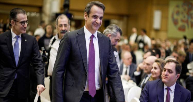 &Sigma;&tau;&omicron; &Nu;&tau;&alpha;&beta;ό&sigmaf; &omicron; &Mu;&eta;&tau;&sigma;&omicron;&tau;ά&kappa;&eta;&sigmaf; &gamma;&iota;&alpha; &tau;&omicron; &Pi;&alpha;&gamma;&kappa;ό&sigma;&mu;&iota;&omicron; &Omicron;&iota;&kappa;&omicron;&mu;&iota;&kappa;ό &Phi;ό&rho;&omicron;&upsilon;&mu; | &Tau;&omicron; &pi;&rho;ό&gamma;&rho;&alpha;&mu;&mu;&alpha; &tau;&omicron;&upsilon; &pi;&rho;&omega;&theta;&upsilon;&pi;&omicron;&upsilon;&rho;&gamma;&omicron;ύ