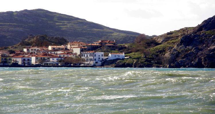 &Pi;έ&phi;&tau;&epsilon;&iota; &kappa;&iota; ά&lambda;&lambda;&omicron; &eta; &theta;&epsilon;&rho;&mu;&omicron;&kappa;&rho;&alpha;&sigma;ί&alpha; &sigma;ή&mu;&epsilon;&rho;&alpha; | &Pi;&omicron;ύ &theta;&alpha; &beta;&rho;έ&xi;&epsilon;&iota;