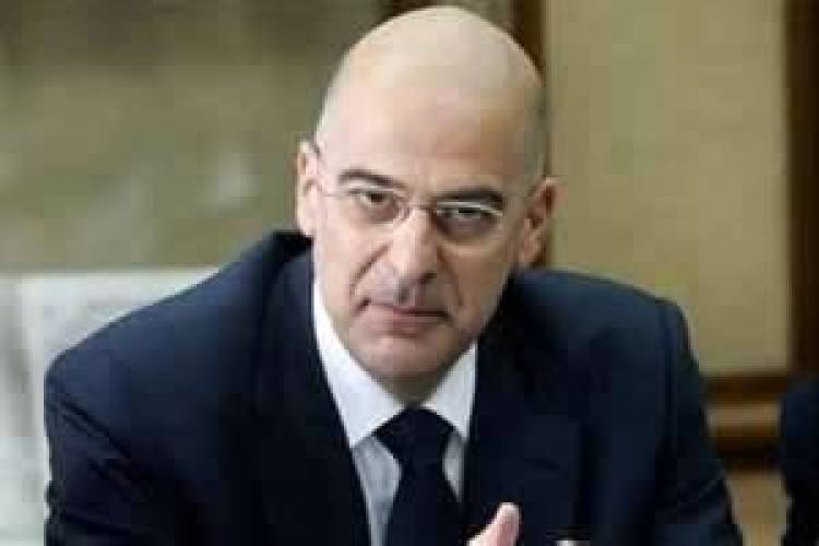 &Delta;έ&nu;&delta;&iota;&alpha;&sigmaf;: &laquo;&Tau;&omicron; photoshop έ&gamma;&iota;&nu;&epsilon; &gamma;&iota;&alpha; &nu;&alpha; &epsilon;ί&nu;&alpha;&iota; &delta;&upsilon;&nu;&alpha;&tau;ή &eta; &alpha;&nu;&alpha;&gamma;&nu;ώ&rho;&iota;&sigma;&eta; &tau;&omega;&nu; &delta;&rho;&alpha;&sigma;&tau;ώ&nu;&raquo;