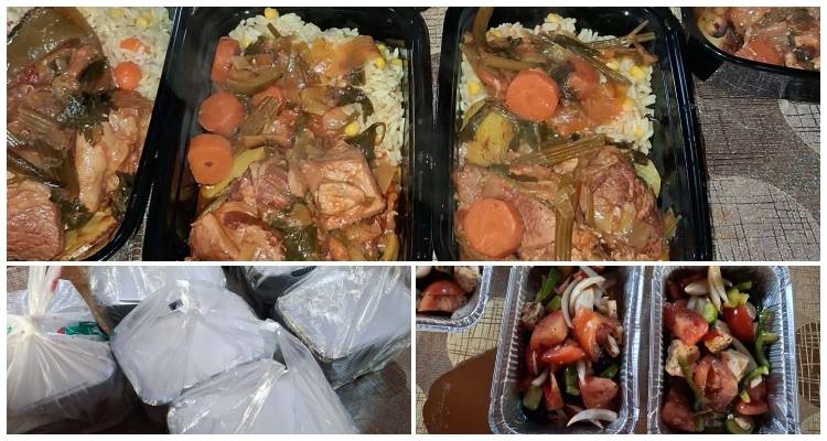 &Pi;&rho;ά&xi;&eta; &alpha;&nu;&theta;&rho;&omega;&pi;&iota;ά&sigmaf; &alpha;&pi;ό &tau;&omicron;&nu; &Pi;&rho;ό&epsilon;&delta;&rho;&omicron; &tau;&eta;&sigmaf; &Tau;.&Kappa;. &Beta;ά&rho;&omicron;&upsilon;&sigmaf; | &Gamma;&epsilon;ύ&mu;&alpha;&tau;&alpha; &alpha;&gamma;ά&pi;&eta;&sigmaf; &gamma;&iota;&alpha; &mu;&omicron;&nu;&alpha;&chi;&iota;&kappa;&omicron;ύ&sigmaf; &kappa;&alpha;&tau;&omicron;ί&kappa;&omicron;&upsilon;&sigmaf;