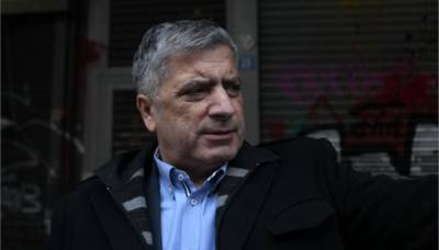 &Kappa;&Epsilon;&Delta;&Epsilon;: &Delta;&epsilon;&nu; &theta;&alpha; &phi;&omicron;&rho;&tau;ώ&sigma;&omicron;&upsilon;&nu; &sigma;&tau;&eta;&nu; &Alpha;&upsilon;&tau;&omicron;&delta;&iota;&omicron;ί&kappa;&eta;&sigma;&eta;, &tau;&alpha; &alpha;&delta;&iota;έ&xi;&omicron;&delta;&alpha; &pi;&omicron;&upsilon; &delta;&eta;&mu;&iota;&omicron;ύ&rho;&gamma;&eta;&sigma;&alpha;&nu; &sigma;&tau;&eta; &delta;&eta;&mu;ό&sigma;&iota;&alpha; &upsilon;&gamma;&epsilon;ί&alpha;