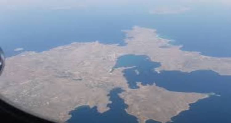 Βολές της Ομοσπονδίας Αγροτικών Συλλόγων για τους Δασικούς Χάρτες | «Θέλουν να αλλάξουν τη χρήση γης»