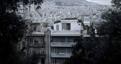 &Phi;&omega;&tau;&omicron;&gamma;&rho;&alpha;&phi;ί&alpha;: Intimenews/&Tau;&Omicron;&Sigma;&Iota;&Delta;&Eta;&Sigma; &Delta;&Eta;&Mu;&Eta;&Tau;&Rho;&Eta;&Sigma;