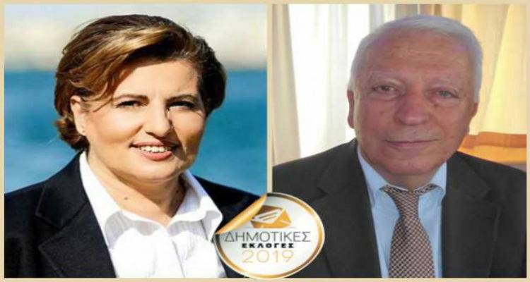 &Omicron; &laquo;&gamma;&alpha;&lambda;ά&zeta;&iota;&omicron;&sigmaf;&raquo; &alpha;&nu;&tau;ά&rho;&tau;&eta;&sigmaf; &phi;έ&rho;&nu;&epsilon;&iota; &phi;&omicron;&upsilon;&rho;&tau;&omicron;ύ&nu;&epsilon;&sigmaf;