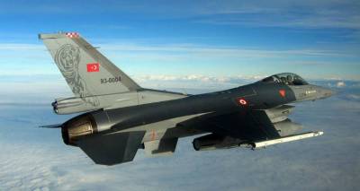 &Epsilon;&lambda;&lambda;&eta;&nu;&omicron;&tau;&omicron;&upsilon;&rho;&kappa;&iota;&kappa;ά: &Eta; &epsilon;&pi;ό&mu;&epsilon;&nu;&eta; &eta;&mu;έ&rho;&alpha; &mu;&epsilon;&tau;ά &tau;&iota;&sigmaf; 110 &tau;&omicron;&upsilon;&rho;&kappa;&iota;&kappa;έ&sigmaf; &pi;&alpha;&rho;&alpha;&beta;&iota;ά&sigma;&epsilon;&iota;&sigmaf; &pi;ά&nu;&omega; &alpha;&pi;ό &tau;&omicron; &Alpha;&iota;&gamma;&alpha;ί&omicron;