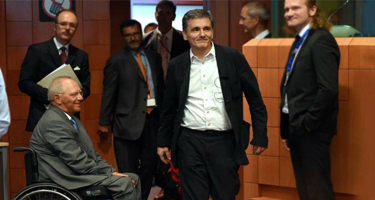 &laquo;&Pi;ά&gamma;&omicron;&sigmaf;&raquo; &alpha;&pi;ό &Sigma;ό&iota;&mu;&pi;&lambda;&epsilon; &sigma;&epsilon; &Tau;&sigma;&alpha;&kappa;&alpha;&lambda;ώ&tau;&omicron; &gamma;&iota;&alpha; &tau;&alpha; 3 &delta;&iota;&sigma;. &alpha;&pi;ό &tau;&eta;&nu; &Pi;&alpha;&gamma;&kappa;ό&sigma;&mu;&iota;&alpha; &Tau;&rho;ά&pi;&epsilon;&zeta;&alpha;