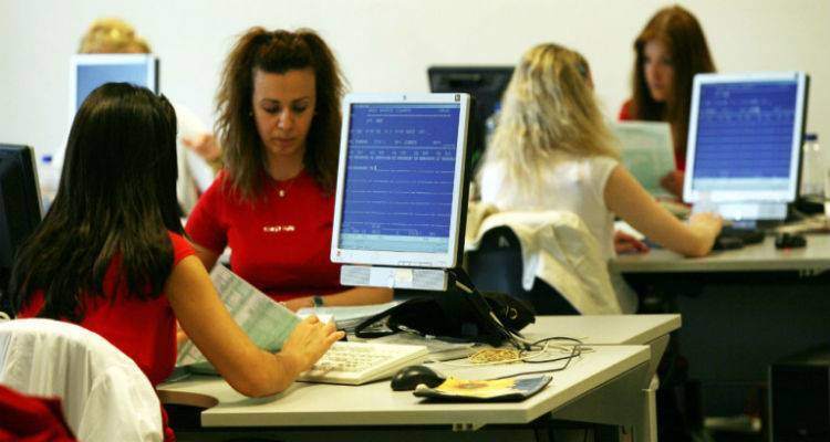 Φορολογικές δηλώσεις 2019: Πρόστιμα από 100 έως και 500 ευρώ για καθυστερήσεις και λάθη