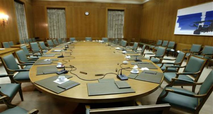 &Omicron;&iota; &kappa;&iota;&nu;ή&sigma;&epsilon;&iota;&sigmaf; &pi;&omicron;&upsilon; &sigma;&phi;&rho;ά&gamma;&iota;&sigma;&alpha;&nu; &tau;&omicron;&nu; &alpha;&nu;&alpha;&sigma;&chi;&eta;&mu;&alpha;&tau;&iota;&sigma;&mu;ό