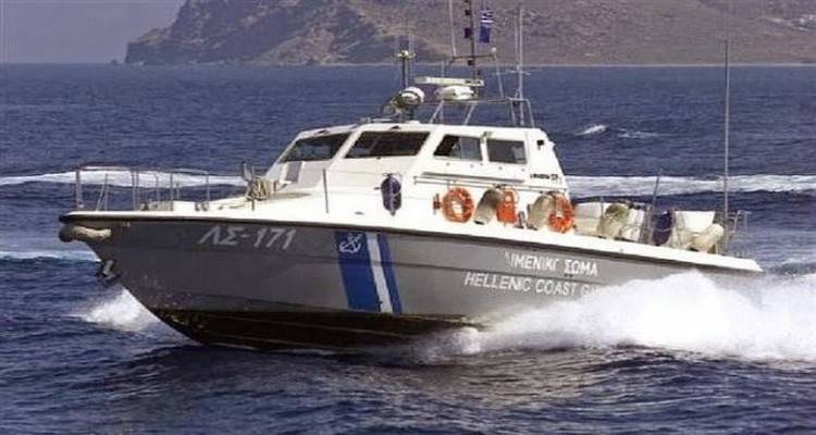 Έρχονται 45 θέσεις στο Λιμενικό
