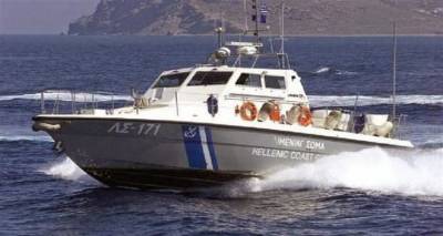 Έ&rho;&chi;&omicron;&nu;&tau;&alpha;&iota; 45 &theta;έ&sigma;&epsilon;&iota;&sigmaf; &sigma;&tau;&omicron; &Lambda;&iota;&mu;&epsilon;&nu;&iota;&kappa;ό