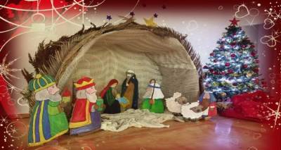 &Omicron;&iota; &gamma;&omicron;&nu;&epsilon;ί&sigmaf; &tau;&omicron;&upsilon; 2&omicron;&upsilon; &Delta;&eta;&mu;&omicron;&tau;&iota;&kappa;&omicron;ύ &Mu;ύ&rho;&iota;&nu;&alpha;&sigmaf; &epsilon;&upsilon;&chi;&alpha;&rho;&iota;&sigma;&tau;&omicron;ύ&nu;&hellip;