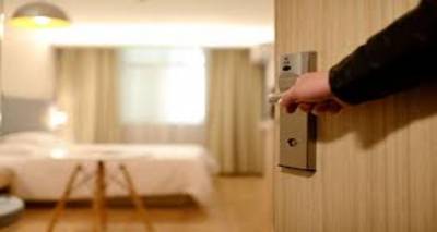 Την Πέμπτη η εκπαίδευση για τα Υγειονομικά Πρωτόκολλα από την Περιφέρεια Βορείου Αιγαίου