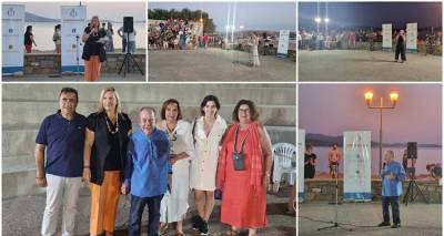 moydros-sikose-avlaia-to-6o-lemnos-philema